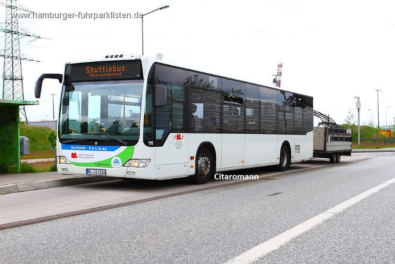 116 (ex SL 611)-22,LVG,CN.jpg